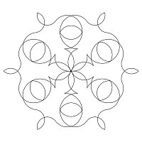 lional block 2